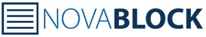 logo-Novablock